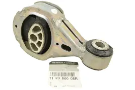 oryginal-lapa-poduszka-silnika-renault-megane-iii-scenic-iii