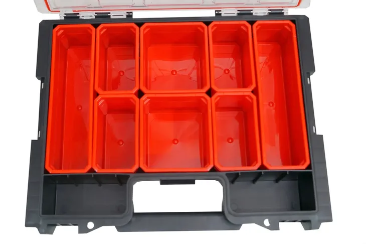 organizer-narzedziowy-pro-300-qbrick-system