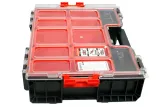 organizer-na-narzedzia-pro-300-qbrick-system-rodzaj-skrzynka-do-przenoszenia