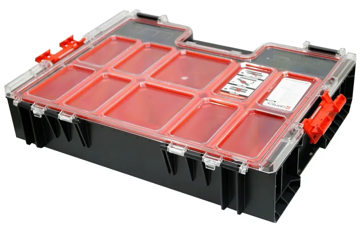 organizer-na-narzedzia-pro-300-qbrick-system-marka-qbrick-system