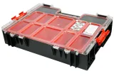 organizer-na-narzedzia-pro-300-qbrick-system-marka-qbrick-system