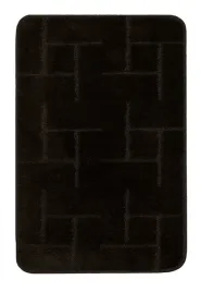 dywanik-lazienkowy-brazowy-antyposlizgowy-do-prania-teramo-50x80-cm