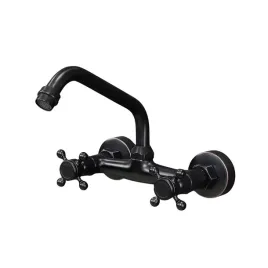 bateria-scienna-czarna-york-1