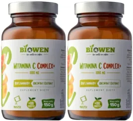 biowen-witamina-c-complex-2x150g-proszek-odpornosc-antyoksydant-infekcje
