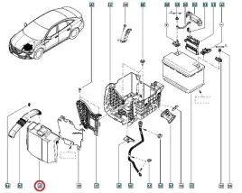 oryg-oslona-pokrywa-komputera-akumulatora-renault-megane-talisman-scenic-iv