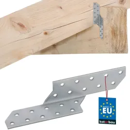 lacznik-krokwiowy-do-krokwi-ciesielski-170x40mm-prawy-budowlany-mocny-1-szt