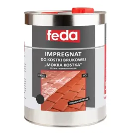 impregnat-do-kostki-mora-kostka-rozpuszczalnikowy-5l-feda