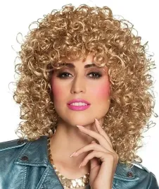 peruka-afro-sztuczne-wlosy-gwiazda-disco-gangster-lata-90-retro-przebranie