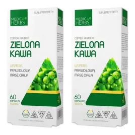 medica-herbs-ekstrakt-zielona-kawa-odchudzanie-energia-oczyszczanie-120kaps