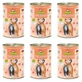mokra-karma-dla-kota-granatapet-delicatessen-cielecina-i-krolik-6-x-400g