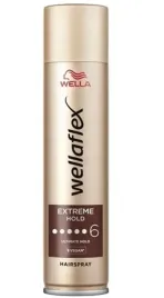 wellaflex-6-extreme-hold-lakier-do-wlosow-bardzo-mocny-250-ml