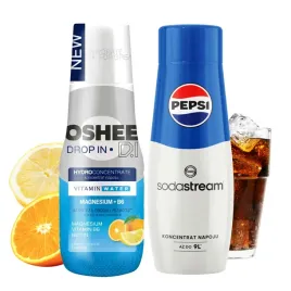 zestaw-syropow-oshee-pomarancza-cytryna-pepsi-sodastream-koncentraty
