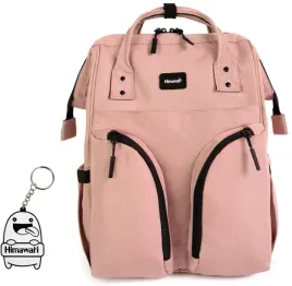 plecak-himawari-no-56-kiddo-m-morelowy-tr24083