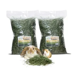 siano-sianko-karma-dla-niejadkow-krolika-naturalne-duza-paka-2-pokos-2x1kg