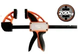 scisk-stolarski-bahco-600-x-95-mm-stan-nowy