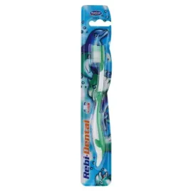 mattes-szczoteczki-dla-dzieci-rebi-dental-m14-soft-mpw