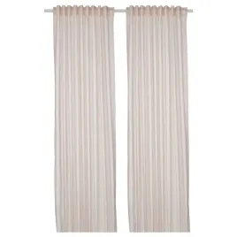 bymott-zaslona-2-szt-bialy-bezowy-w-paski-na-tasmie-120x300-cm