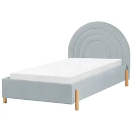 lozko-welurowe-90-x-200-cm-jasnoniebieskie-anet