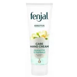 fenjal-krem-do-rak-sensitive-75ml-stan-nowy