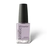 kinetics-lakier-solarny-545-harmony