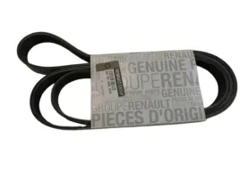 oryg-pasek-klinowy-wielorowkowy-6pk1822-renault-laguna-iii-dacia-logan