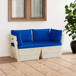 vidaxl-ogrodowa-sofa-2-osobowa-z-palet-z-poduszkami-drewno-swierkowe