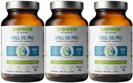 biowen-krill-oil-pro-olej-z-kryla-270-kaps-astaksantyna-fosfolipidy-omega-3
