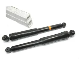 2x-oryginal-kpl-oe-renault-amortyzator-tyl-renault-clio-iii-modus