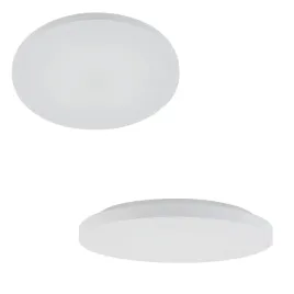 plafon-denia-led-s-barwa-ciepla-15w-1350lm-do-korytarza-11754-nowodvorski