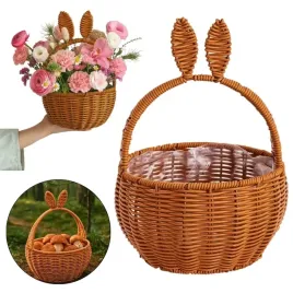 koszyk-dzieciecy-wiklinowy-swieconka-grzyby-wielkanocny-ozdobny-z-uchem