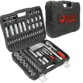 zestaw-kluczy-nasadowych-klucze-nasadowe-torx-108