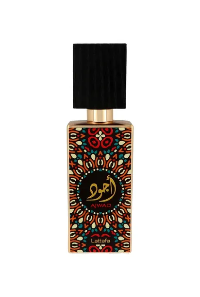 lattafa-ajwad-edp-60ml