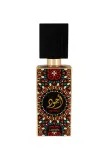 lattafa-ajwad-edp-60ml