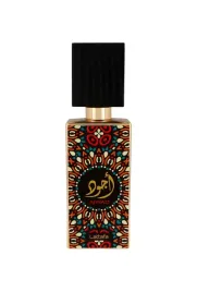 lattafa-ajwad-edp-60ml