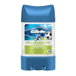 gillette-power-rush-antyperspirant-w-zelu-70-ml