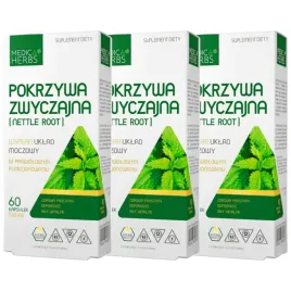 medica-herbs-pokrzywa-zwyczajna-520-mg-prostata-nerki-odpornosc-3x-60-kaps