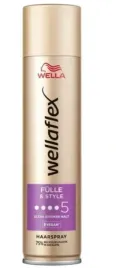 wellaflex-fulle-and-style-lakier-do-wlosow-bardzo-mocny-250-ml