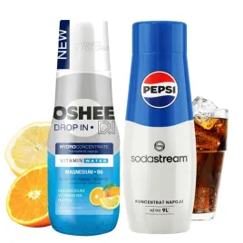 syropy-do-saturatora-oshee-pomarancza-cytryna-pepsi-sodastream