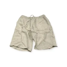 spodenki-meskie-old-money-l