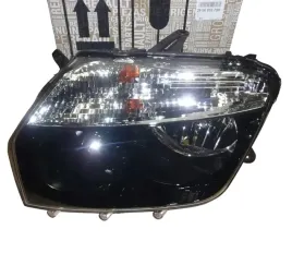 nowa-oryginalna-oe-dacia-lampa-kompletna-lewy-przod-duster