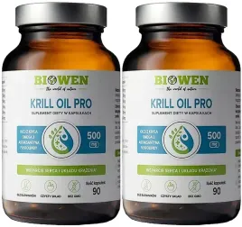 biowen-krill-oil-pro-olej-z-kryla-180-kaps-astaksantyna-fosfolipidy-omega-3