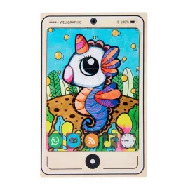 drewniane-puzzle-dla-dzieci-ukladanka-24el-konik-morski