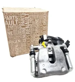 new-oryg-zacisk-hamulcowy-tyl-lewy-renault-megane-iii