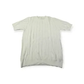 koszulka-meska-xl-styl-old-money-polo-bez-guzikow-or-prazkowana
