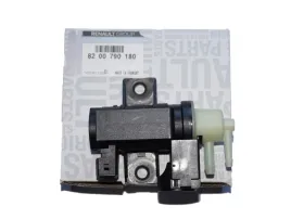 org-elektrozawor-podcisnienia-teurbiny-master-trafic-duster-1-5-1-6-2-3-dci