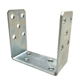 podstawa-slupa-typ-u-ocynk-120x120x60-mm-kotwa