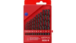 zestaw-wiertel-do-metalu-nwka-2-0-8-0mm-13szt-hcs-r-czarne