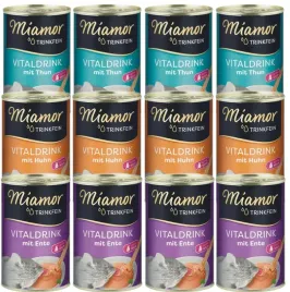mokra-karma-dla-kota-napoj-miamor-vitaldrink-mix-3-smakow-12x135ml
