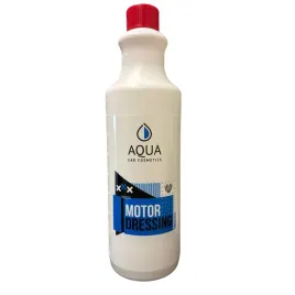 aqua-motor-dressing-1l-profesjonalna-konserwacja-komory-silnika