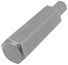 richmann-exclusive-bit-imbus-10-mm-hex-75-mm-s2-c3358-powloka-antykorozyjna
